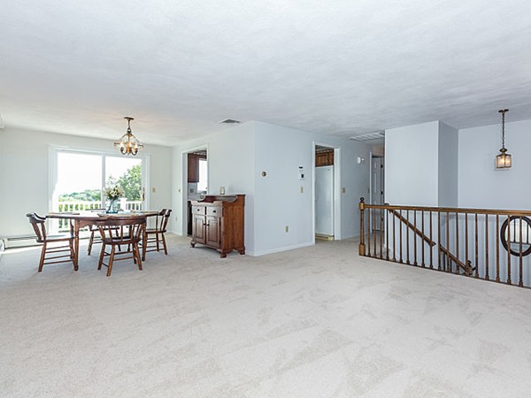9 John Road Peabody, MA 01960 - Photo 10 of 24 Gallery Image 10