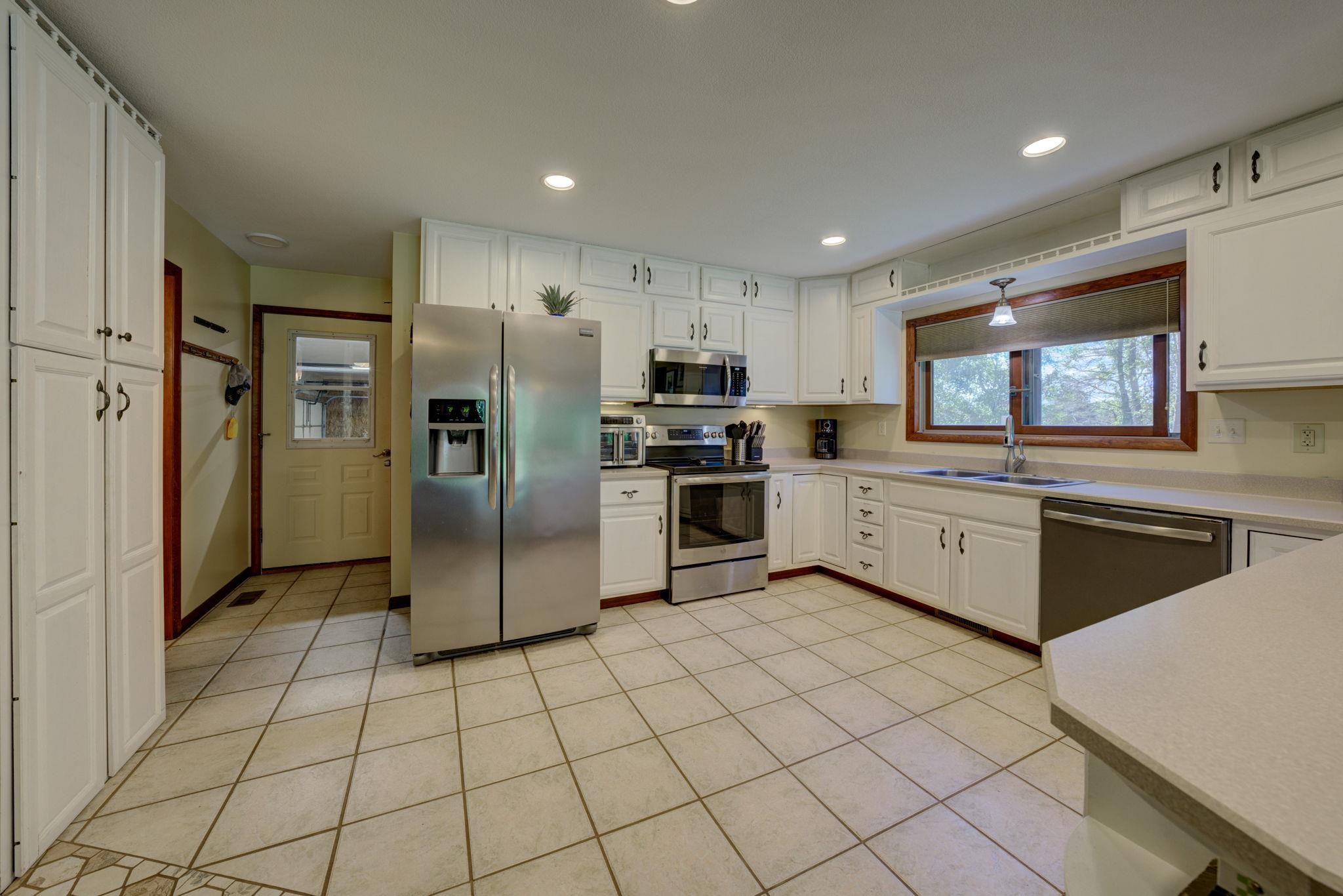 6151 Smith Road Northwest, Unit LOT: AC Rapid City, MI 49676 - Photo 12 of 66