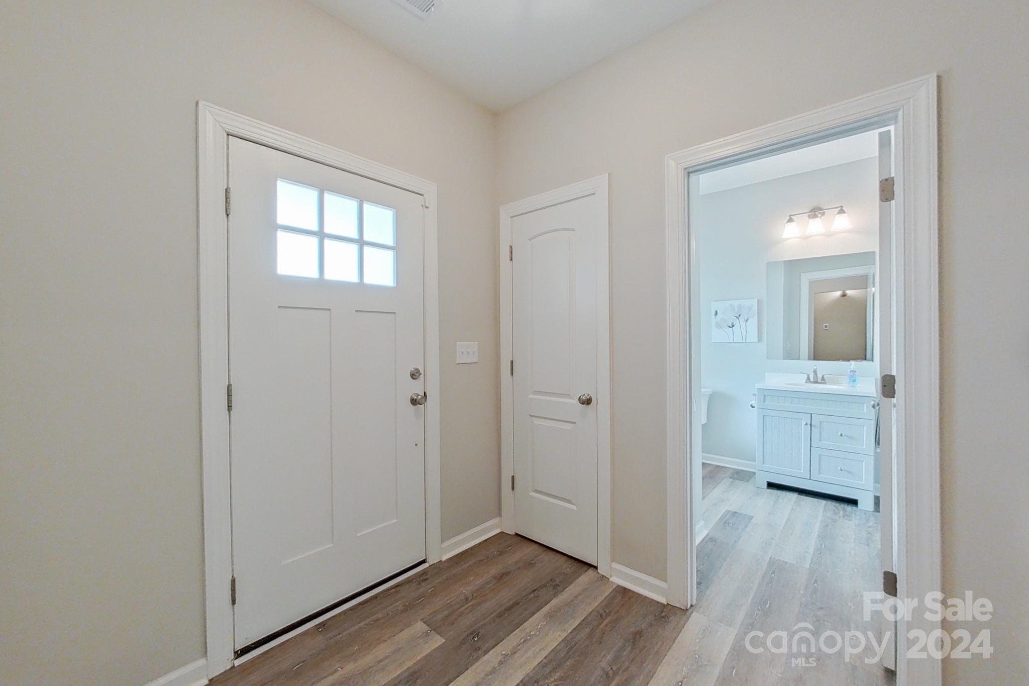 2460 Fay Jones Road Denver, NC 28037 - Photo 3 of 32
