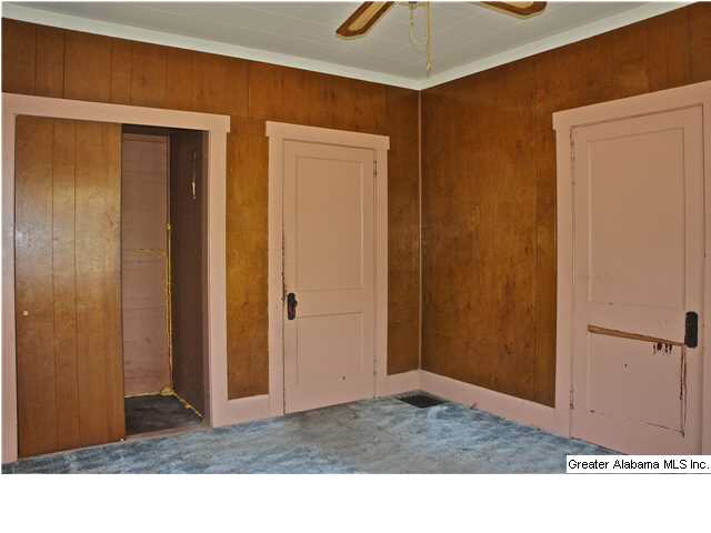 3739 7th Avenue Birmingham, AL 35224 - Photo 22 of 32