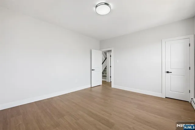 $449,000 | 88 South 10th Street, Newark, NJ 07107