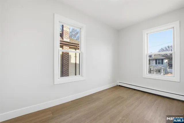 $449,000 | 88 South 10th Street, Newark, NJ 07107