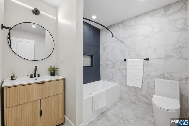 $449,000 | 88 South 10th Street, Newark, NJ 07107