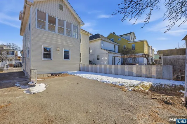 $449,000 | 88 South 10th Street, Newark, NJ 07107