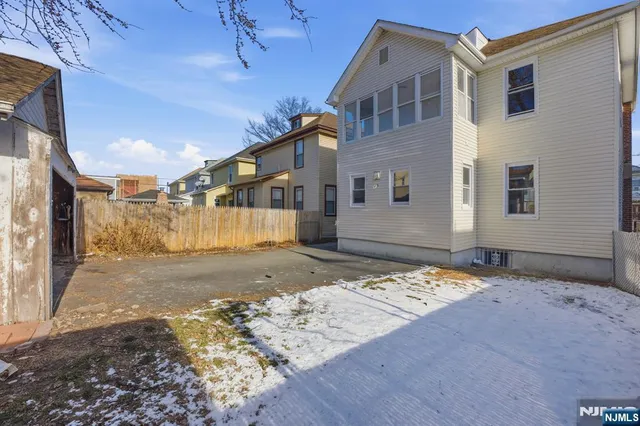 $449,000 | 88 South 10th Street, Newark, NJ 07107