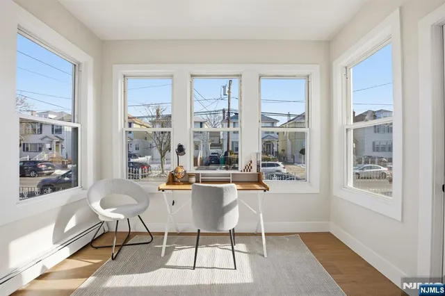 $449,000 | 88 South 10th Street, Newark, NJ 07107