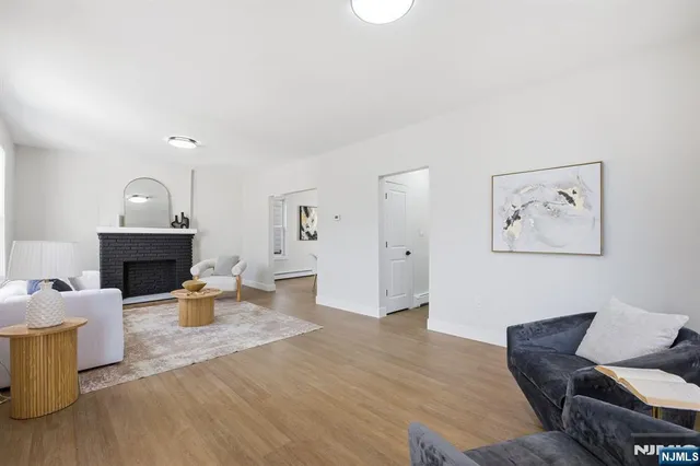 $449,000 | 88 South 10th Street, Newark, NJ 07107