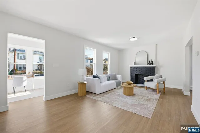 $449,000 | 88 South 10th Street, Newark, NJ 07107