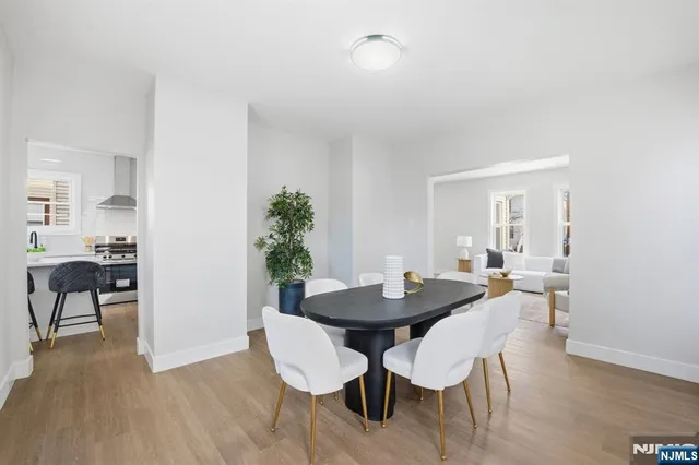 $449,000 | 88 South 10th Street, Newark, NJ 07107