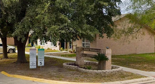 $549 | 600 North Fairgrounds Road, Rio Grande City, TX 78582