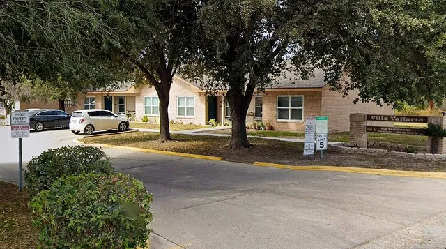 $549 | 600 North Fairgrounds Road, Rio Grande City, TX 78582