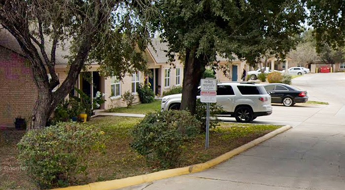 600 North Fairgrounds Road Rio Grande City, TX 78582 - Photo 6 of 6