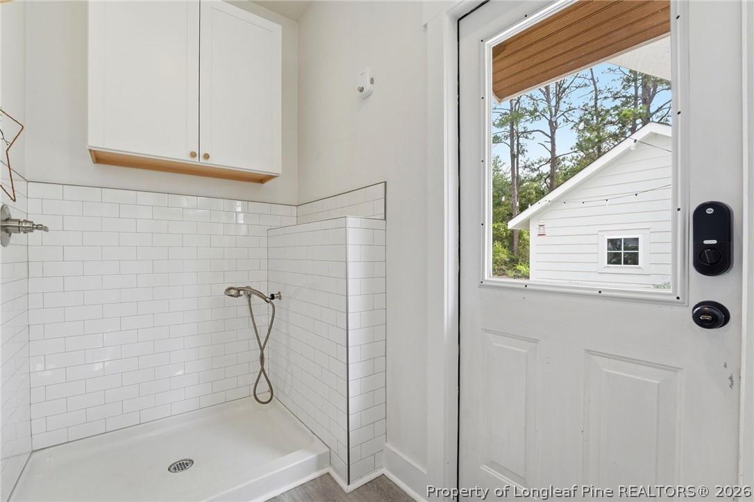 261 Springwood Way Southern Pines, NC 28387 - Photo 39 of 50