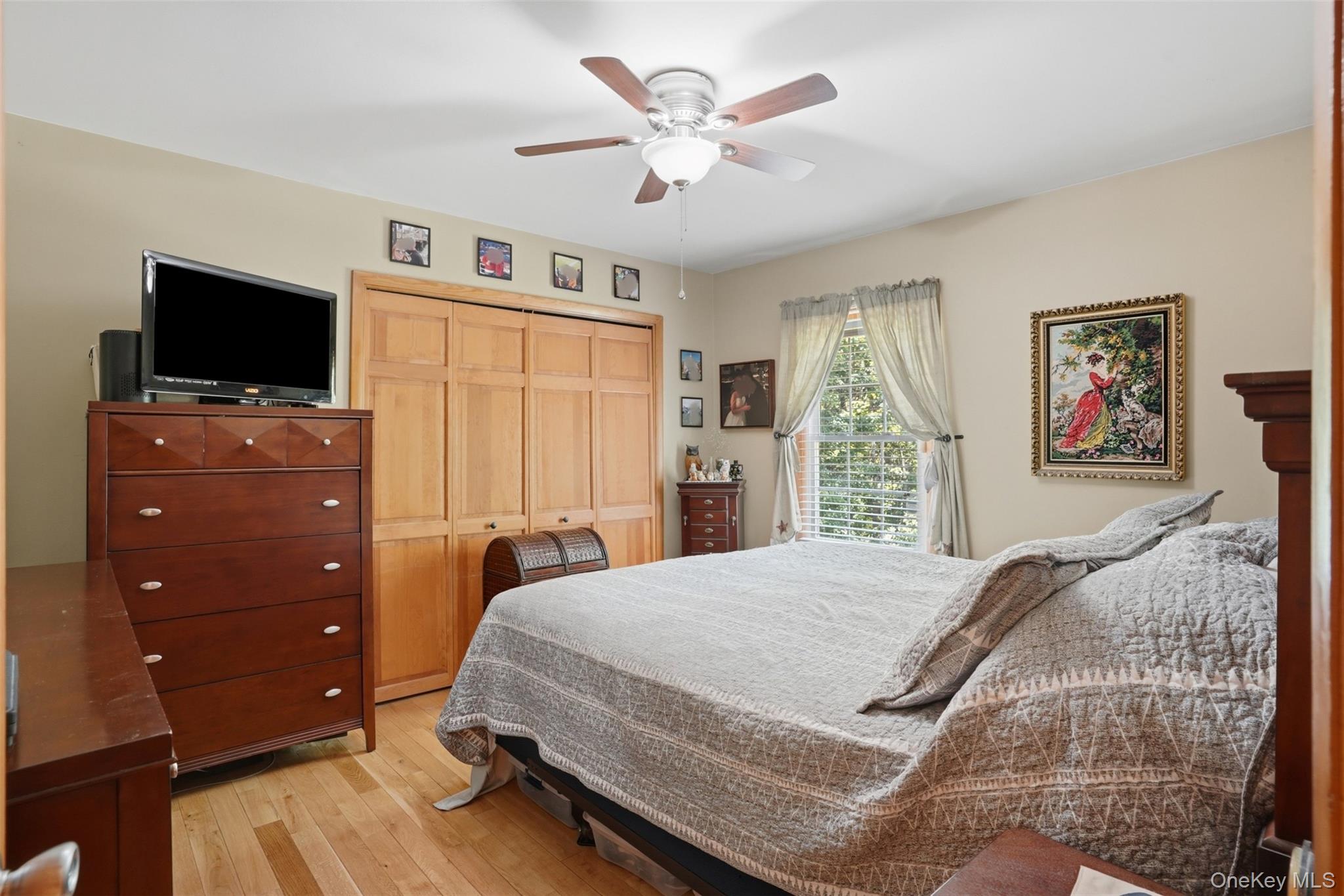 9 Rocky Road Red Hook, NY 12571 - Photo 14 of 39