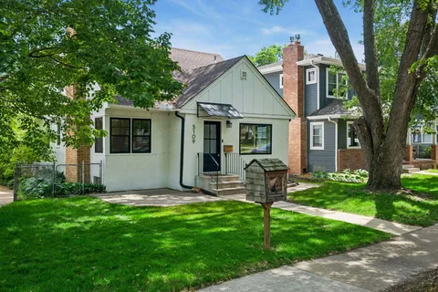 $750,000 | 5109 Abbott Avenue South, Minneapolis, MN 55410