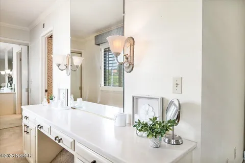 $825,000 | 4603 Falcon Drive, Lompoc, CA 93436