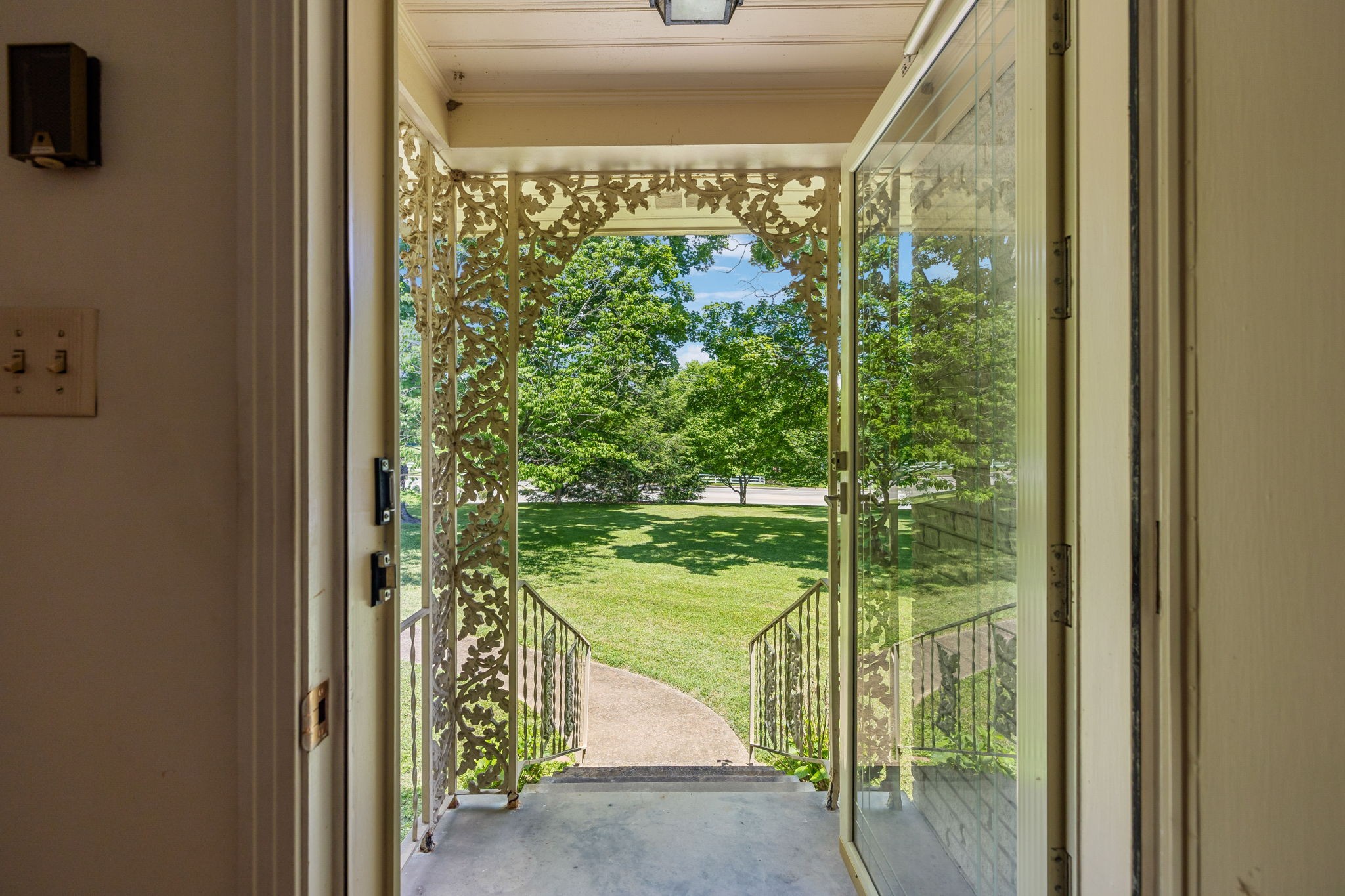 1505 Hillsboro Road Franklin, TN 37069 - Photo 12 of 73 Gallery Image 12