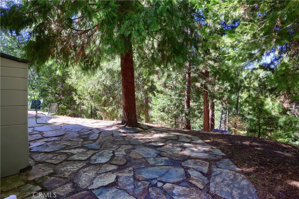 7179 Snyder Ridge Road Mariposa, CA 95338 - Photo 48 of 63 Gallery Image 48