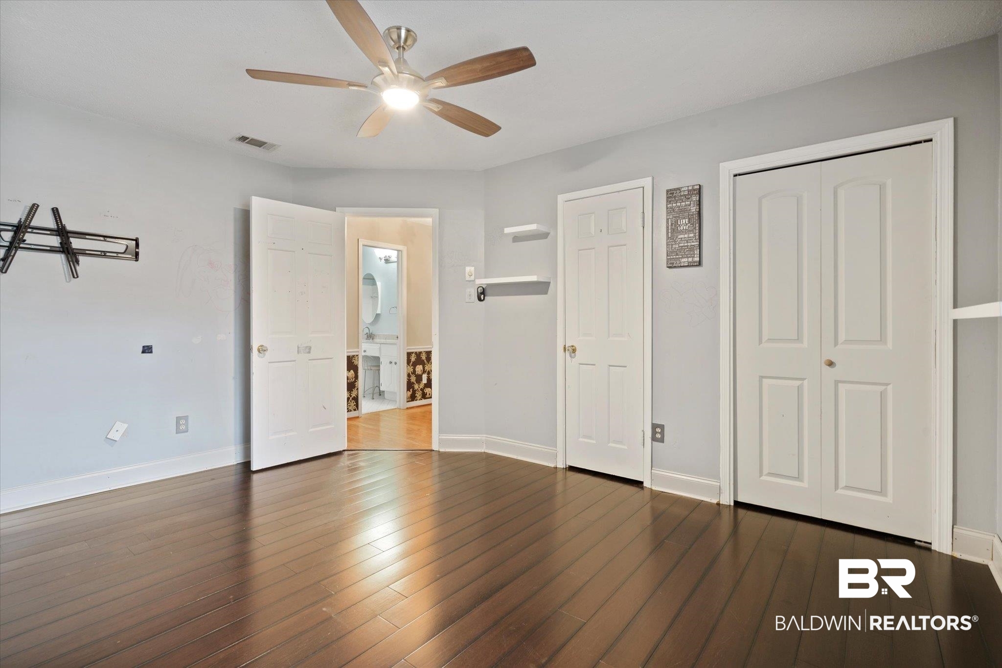 954 Watergate Court Mobile, AL 36693 - Photo 21 of 30
