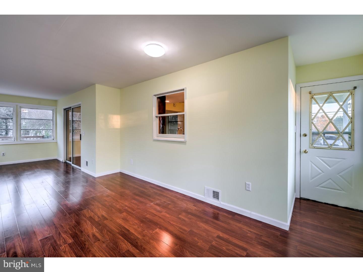 367 Clarksville Road West Windsor, NJ 08550 - Photo 22 of 26 Gallery Image 22
