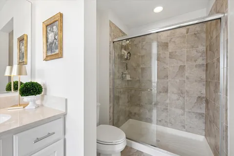 $750,000 | 30 North Dryden Place, Arlington Heights, IL 60004