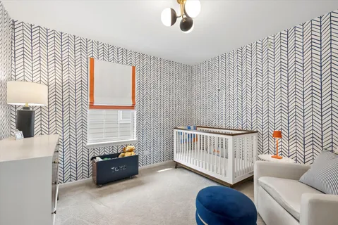 $750,000 | 30 North Dryden Place, Arlington Heights, IL 60004