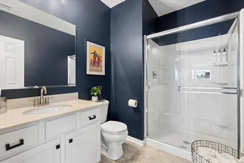 $750,000 | 30 North Dryden Place, Arlington Heights, IL 60004