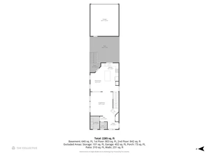 $750,000 | 30 North Dryden Place, Arlington Heights, IL 60004