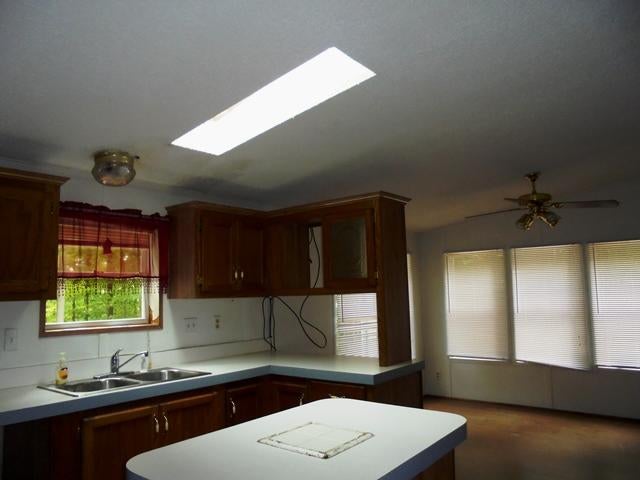 18755 McIntire Road Comins, MI 48619 - Photo 5 of 18 Gallery Image 5