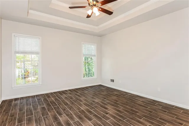 $492,500 | 3432 Fielders Point Road, Dacula, GA 30019