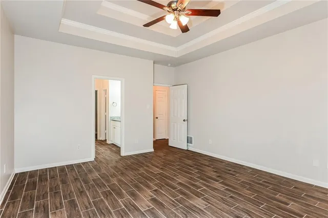 $492,500 | 3432 Fielders Point Road, Dacula, GA 30019