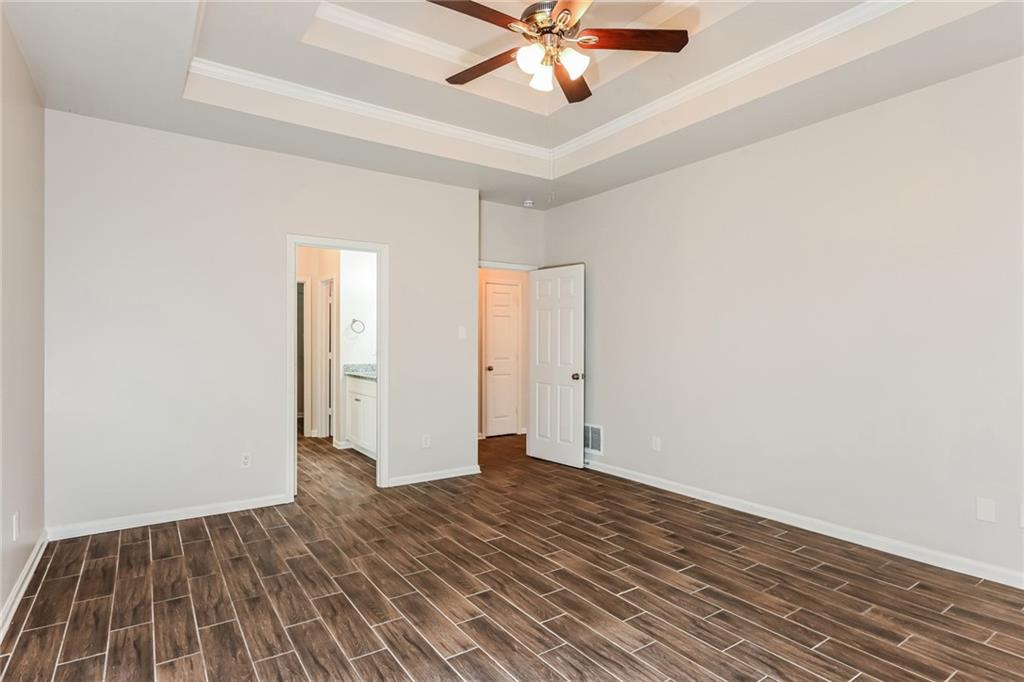 3432 Fielders Point Road Dacula, GA 30019 - Photo 12 of 33