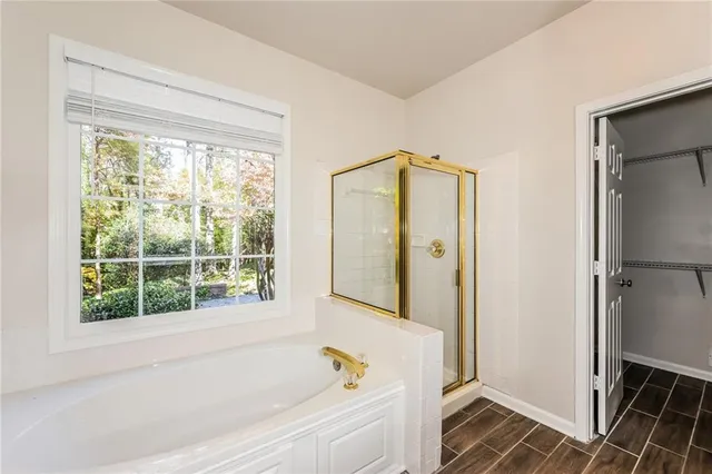 $492,500 | 3432 Fielders Point Road, Dacula, GA 30019