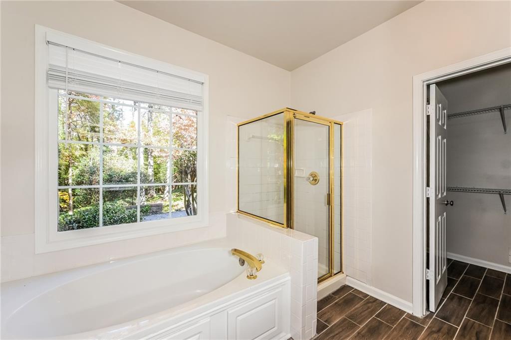 3432 Fielders Point Road Dacula, GA 30019 - Photo 14 of 33