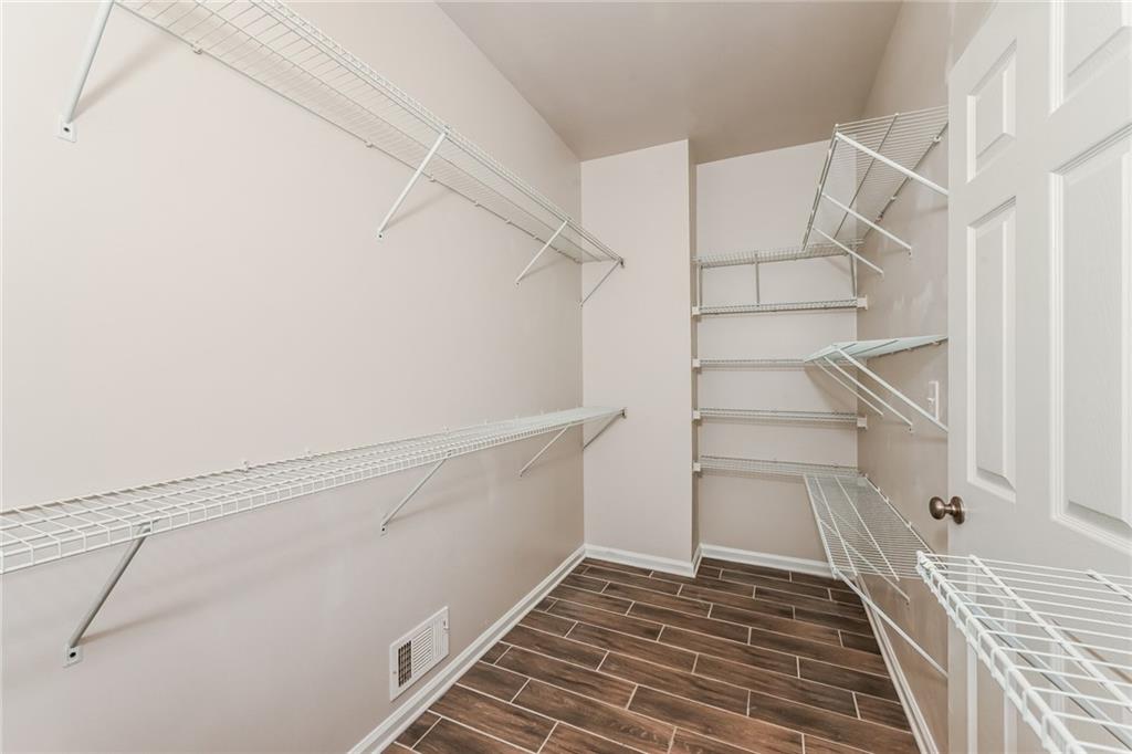 3432 Fielders Point Road Dacula, GA 30019 - Photo 15 of 33