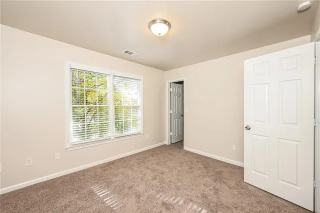 $492,500 | 3432 Fielders Point Road, Dacula, GA 30019