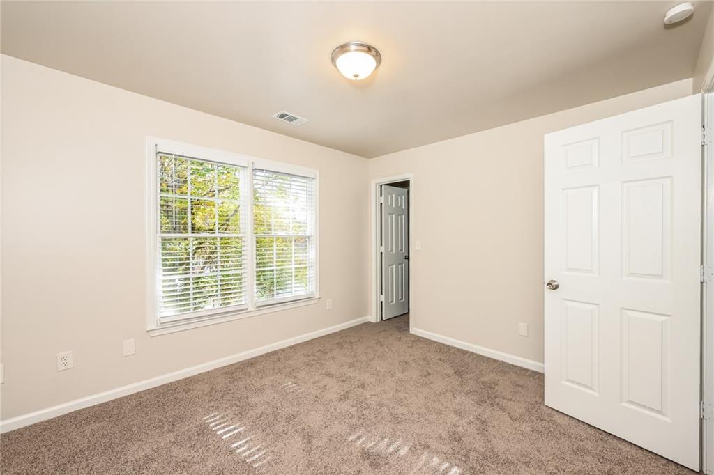 3432 Fielders Point Road Dacula, GA 30019 - Photo 16 of 33