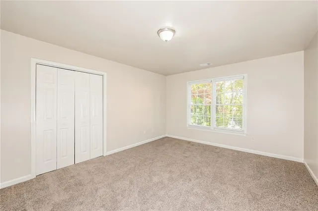 $492,500 | 3432 Fielders Point Road, Dacula, GA 30019