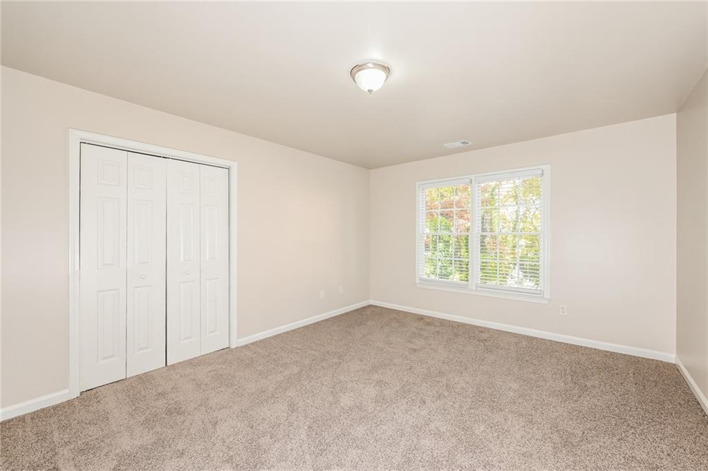 3432 Fielders Point Road Dacula, GA 30019 - Photo 17 of 33