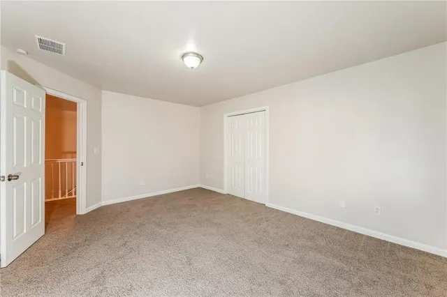 $492,500 | 3432 Fielders Point Road, Dacula, GA 30019