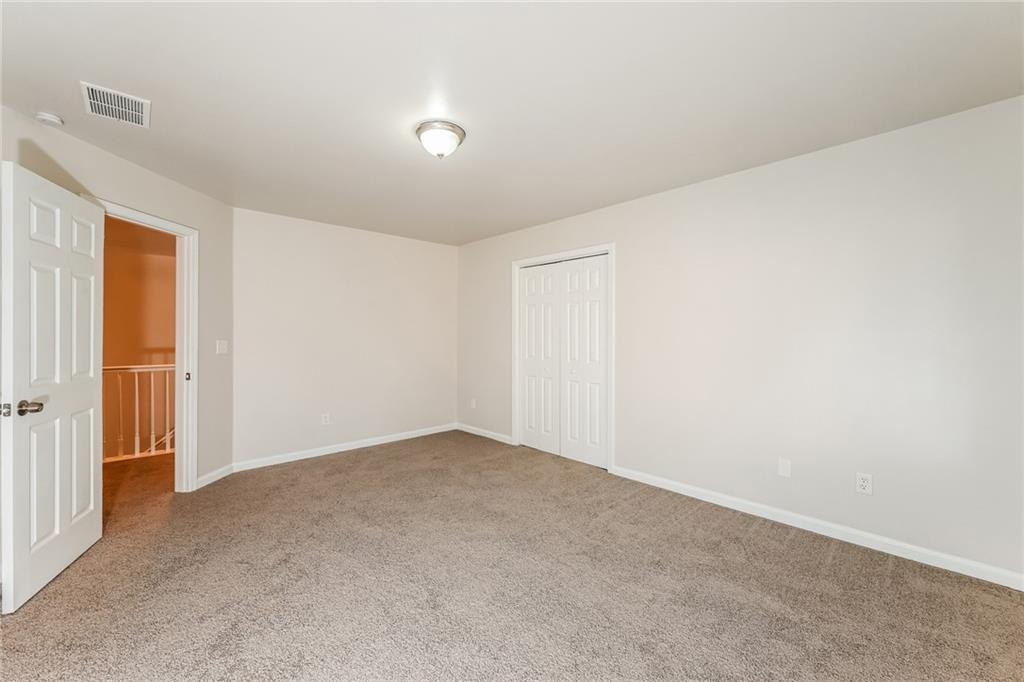 3432 Fielders Point Road Dacula, GA 30019 - Photo 18 of 33