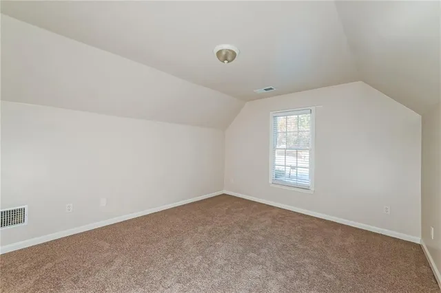 $492,500 | 3432 Fielders Point Road, Dacula, GA 30019