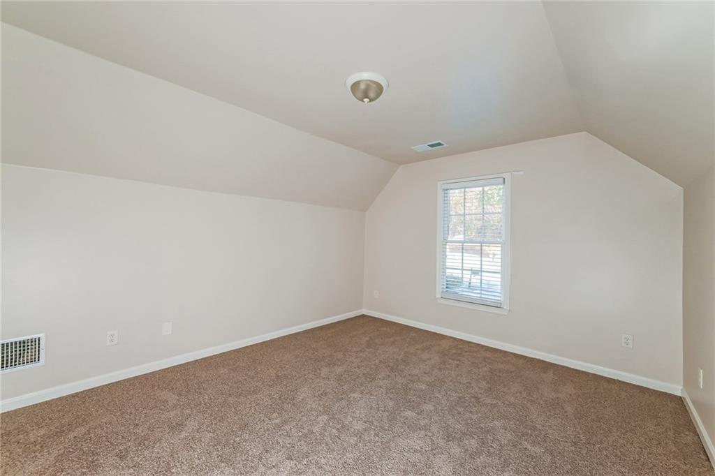 3432 Fielders Point Road Dacula, GA 30019 - Photo 19 of 33