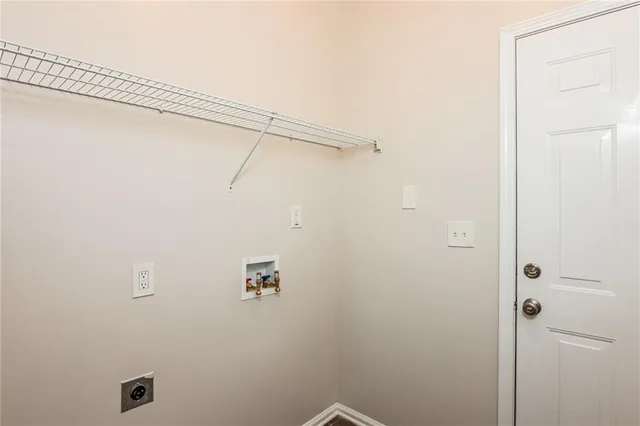 $492,500 | 3432 Fielders Point Road, Dacula, GA 30019