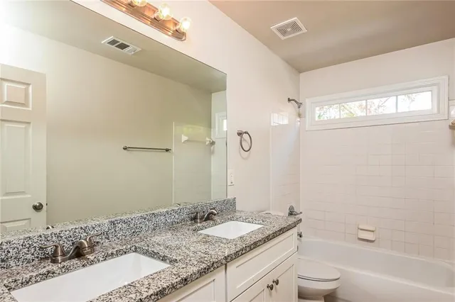 $492,500 | 3432 Fielders Point Road, Dacula, GA 30019