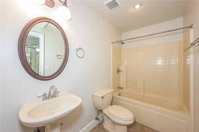 $492,500 | 3432 Fielders Point Road, Dacula, GA 30019