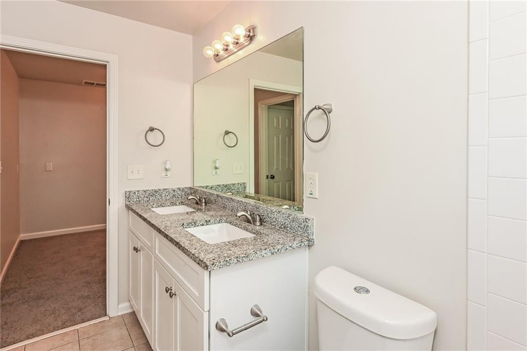 3432 Fielders Point Road Dacula, GA 30019 - Photo 23 of 33