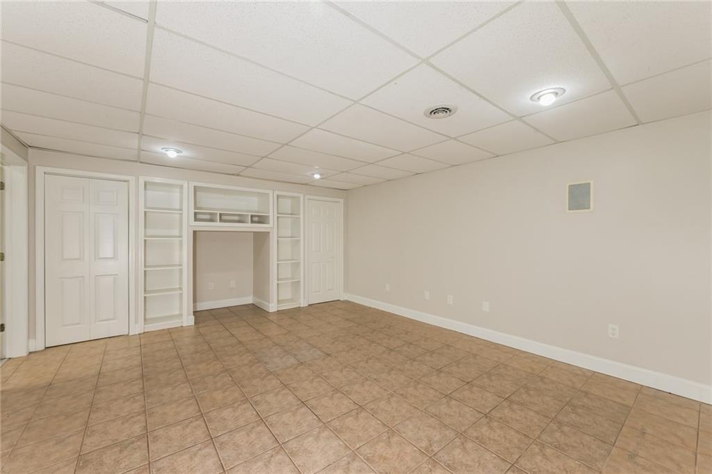 3432 Fielders Point Road Dacula, GA 30019 - Photo 24 of 33