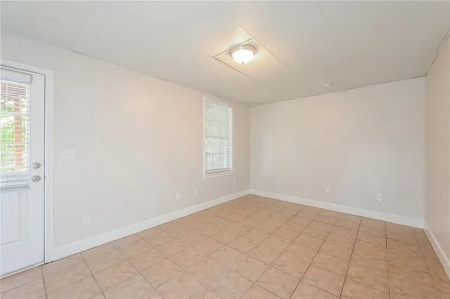 $492,500 | 3432 Fielders Point Road, Dacula, GA 30019