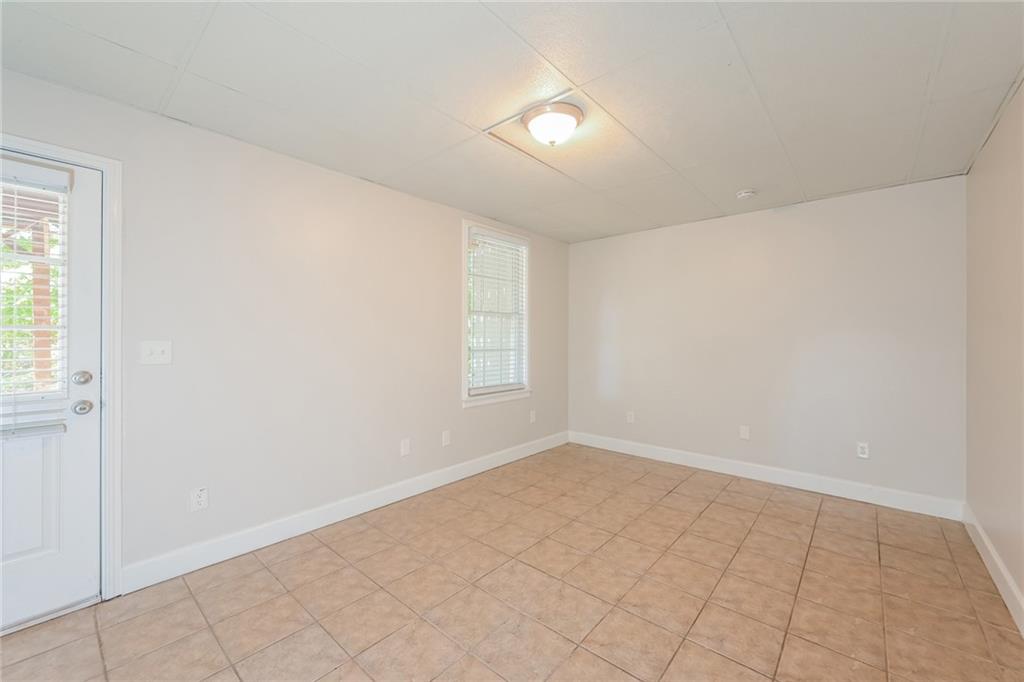 3432 Fielders Point Road Dacula, GA 30019 - Photo 25 of 33